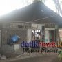 Tinggal di Rumah Kumuh, Buat KTP dan KK Tidak Punya Uang, Warga Kiara Payung Butuh Bantuan