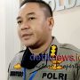 Polda Jatim Berharap Korban Fetish Jarik Lapor Polisi