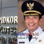 Wabup Bojonegoro Budi Irawanto Status Saksi Kasus Penggelapan TPPU