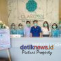 Dr.Junivan Lindra : Cantik Sempurna Luar Dalam, Clariskin Surabaya Barat Promo Buy One Get One