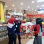 Besok Grand Opening Alfamidi Super Berbagi dengan Masyarakat