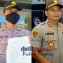 Kasat Sabhara Polres Blitar Resign dari Polri Inisiatif Sendiri, Ini Alasannya