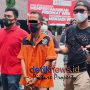 Polres Tanjung Perak Tangkap Pembunuh, Durasi 8 Jam 30 Menit