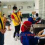 Program Kesehatan Medical Check Up dari Lions Club Surabaya Patria dan Klinik Biotest