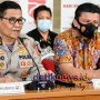 Bareskrim Polri Tetapkan Tiga Tersangka Baru, Kasus Kebakaran Gedung Kejagung