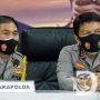 Kapolda Jatim Prioritaskan Penanganan Covid-19 di Anev 2020