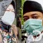 Pilkada 2020, Walikota Surabaya Beri Restu Eri Cahyadi