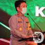 Operasi Yustisi di Nataru 2021, Ini Kata Kapolda Jatim