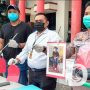 Keroyok dan Aniaya Korban, Tiga Anak Ditangkap Satreskrim Polrestabes Surabaya