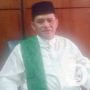 Pembubaran FPI, Ketua MUI Krembangan Dukung TNI Polri Amankan NKRI