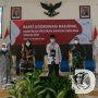 BKKBN Siapkan Generasi Unggul untuk Keluarga Berkualitas Indonesia Maju