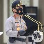 Ribuan Personil Polda Jatim Naik Pangkat, Ini Harapan Kapolda Jatim