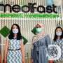 Deteksi Dini Penyakit, Cek Kesehatan Berkualitas di Medifast Laboratorium