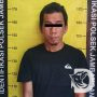 Aniaya Korban, Pelaku Ditangkap Polsek Jambangan