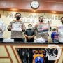 36 Korban Prostitusi Anak, Pelaku Ditangkap Subdit V Siber Polda Jatim