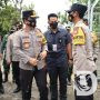 Kapolda Jatim Apresiasi Kinerja Bhabinkamtibmas dan Bhabinsa, Ini Sebabnya