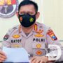 Kombes Pol Gatot Repli Handoko : PPKM Mikro, Polda Jatim Optimalkan KTS