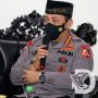 Sinergitas Kapolri-MUI Jaga Kamtibmas Melalui Ulama dan Dakwah di Sulsel