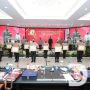 Kemenpan RB Beri Reward Pelayanan Prima 12 Polres di Indonesia
