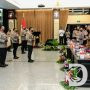 Kapolda Jatim Bangga, 6 Polres Raih Pelayanan Prima dari Kemenpan RB