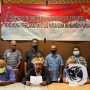 Masyarakat Papua di Jatim Dukung OTSUS Jilid Dua