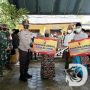 Santriwati Meninggal Korban Longsor, Forkopimda Jatim Tazi’ah di Pesantren Pamekasan