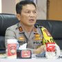 16 Program Prioritas Kapolri, Kapolda Jatim Gelar Raker Via Daring