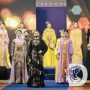 KPw BI Jatim Dukung Gernas BBI Gelar Showcase Produk UMKM Unggulan