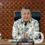 Perkuat Ekonomi Suku Bunga 3,5 Persen, Ini 9 Kebijakan Bank Indonesia