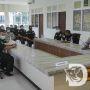 Bimtek Uji Konsekuensi Informasi Div Humas Polri Diikuti Polres Gresik