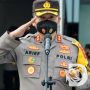 Peringati HUT Anggota Lahir Bulan Maret, Apresiasi Kapolres Gresik dalam Jaga Kamtibmas