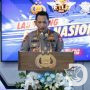ETLE Diresmikan Kapolri, Ada 12 Polda dan 244 Kamera di Indonesia