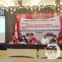 Advokat Unggul Berkualitas, Harapan FERARI Jatim dan UPN Veteran di UPA Angkatan 6