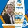 Partai Pandai Ajak Masyarakat Berjuang Bersama, Segera Gelar Deklarasi di Jatim
