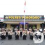 Da’i Kamtibmas Segera Dibentuk di Wilayah Polres Ponorogo, Kata Kapolda Jatim