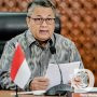 Bank Indonesia Jaga Stabilitas Nilai Tukar Rupiah untuk Pertumbuhan Ekonomi