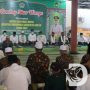 Kapolres Gresik Hadiri Safari Ramadhan Undangan Bupati Gresik