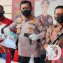 Bisnis Senpi Ilegal Dibongkar Subdit Jatanras Ditreskrimum Polda Jatim