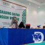 Upgrading Daiyah Mushida, Bentuk Sinergitas BMH dengan Rumah Qur’an