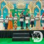 Pintar Bicara School Gelar Joyful of Ramadhan di Royal Plaza Surabaya