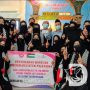 Peduli Palestina, Yatim Mandiri Terima Donasi Majlis Taklim Arafah