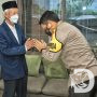 Sinergitas Kapolda Jatim dan PW Muhammadiyah, Keberagaman Dukung Pemerintah