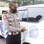 INCAR, Inovasi Ditlantas Polda Jatim Permudah Kinerja Polri