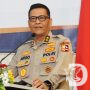 SDM Unggul, 6 Aplikasi Cerdas Polisi Era 4.0 di 100 Hari Kinerja Kapolri