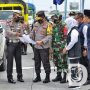 Kapolda Jatim : Larangan Mudik, Masyarakat Ada Surat Tugas dan Bebas Covid-19