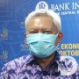 Peran Aktif BI Jatim dalam Pemulihan Ekonomi Nasional, Tumbuh di Triwulan I