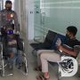 Ditlantas Polda Jatim Siapkan Pelayanan Publik untuk Kaum Disabilitas