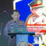 Musrenbang, Kapolri Dukung Pemulihan Ekonomi 2022