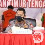 Bangun Kampung Tangguh Narkoba, Instruksi Kapolri ke Seluruh Kapolda