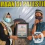 Yatim Mandiri Salurkan Donasi Qurban dari Majlis Taklim Arafah ke Gaza Palestina